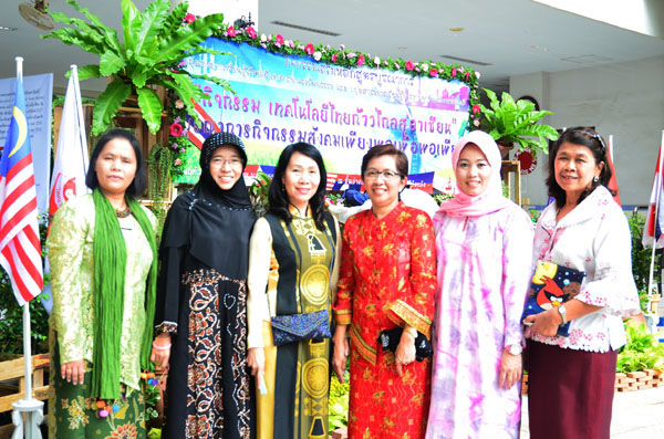 1-DSC_0110 (60)